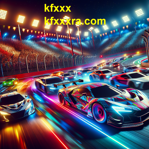 A Emoção dos Jogos de Corrida: Velocidade e Adrenalina