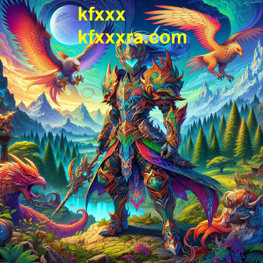 A Magia dos RPGs: Uma Jornada Através de Mundos Fantásticos