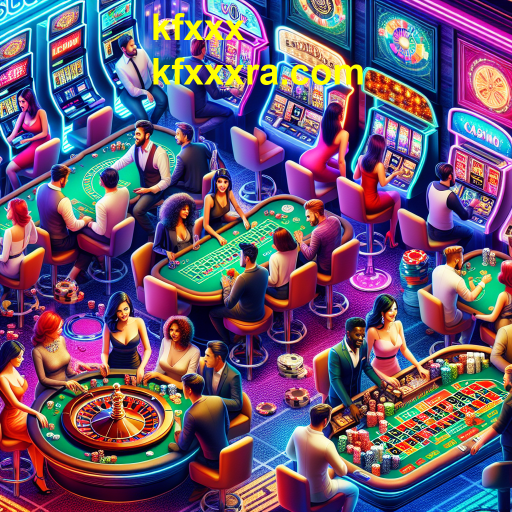 A Evolução dos Jogos de Tiro: Da Ação Clássica à Experiência Imersiva