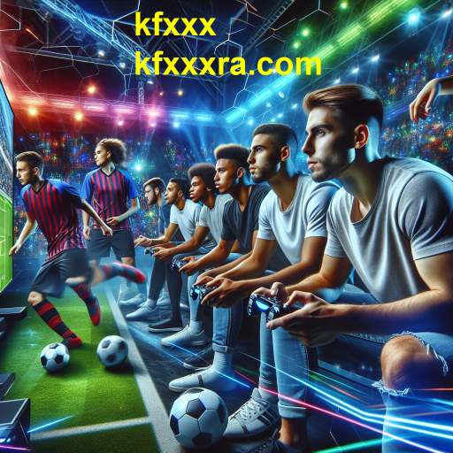 kfxxx é um site de jogos online que oferece uma vasta gama de opções, desde jogos de ação até quebra-cabeças, atendendo a todos os amantes de jogos. Venha descobrir a diversão sem limites com nossa seleção incrível.